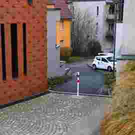 au&szlig;enaufbau 2019/20