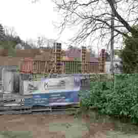au&szlig;enaufbau 2019/20