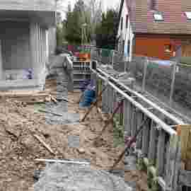 au&szlig;enaufbau 2019/20