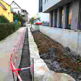 au&szlig;enaufbau 2019/20