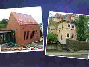umzug 2020 bilder