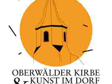 kirbe oberw&auml;lden bilder