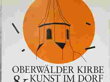 aufbau bilder