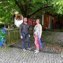 kirbe