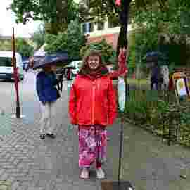 kirbe
