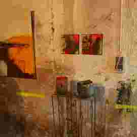 kirbe