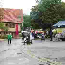 kirbe
