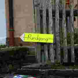 kirbe