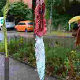 kirbe