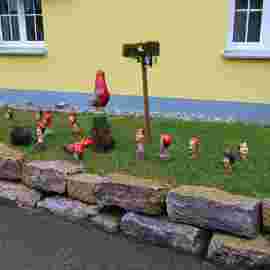 kirbe