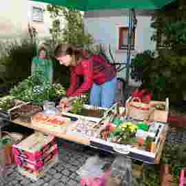 kirbe