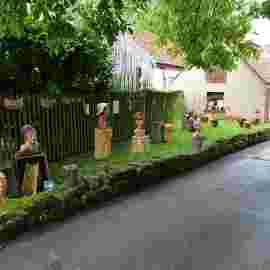 kirbe