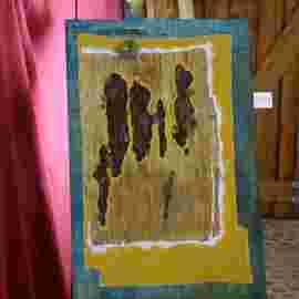 kirbe