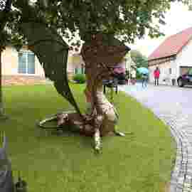kirbe