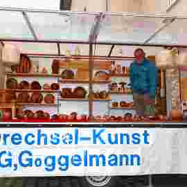 kirbe