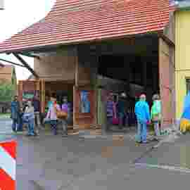 kirbe