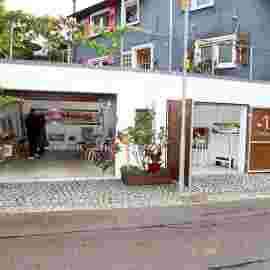 kirbe