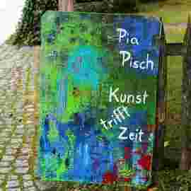 kirbe