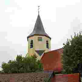 kirbe