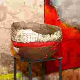 kirbe