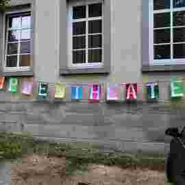 kirbe