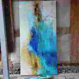 kirbe