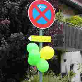 kirbe