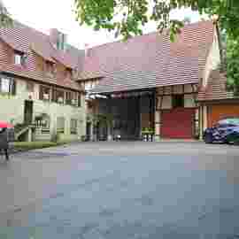 kirbe