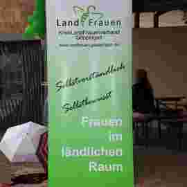 kirbe