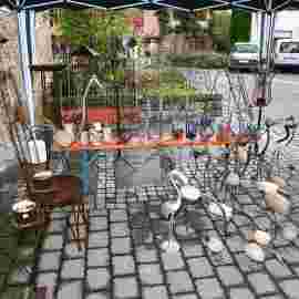 kirbe