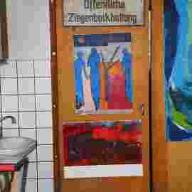 kirbe
