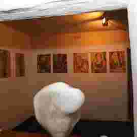 kirbe