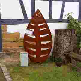 kirbe