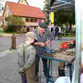 kirbe