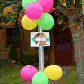 kirbe