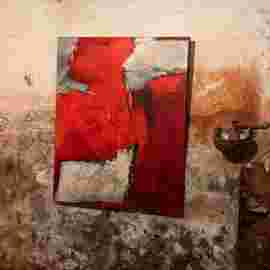 kirbe