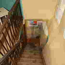 kirbe