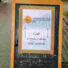 kirbe