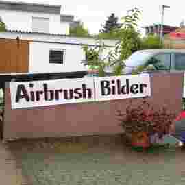 kirbe