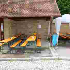 aufbau