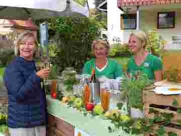 kirbe 2022 bilder