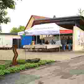 kirbe