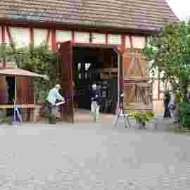 kirbe