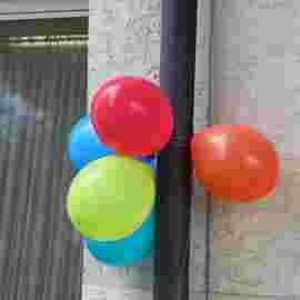 kirbe