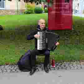 kirbe