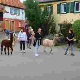 kirbe