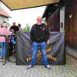 kirbe