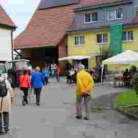 kirbe