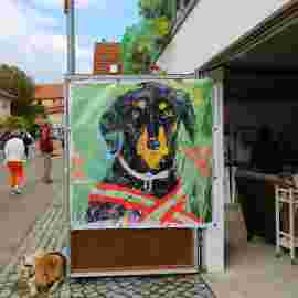 kirbe