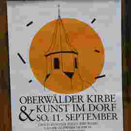kirbe